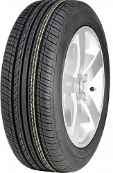 Ovation VI682 215/65 R15